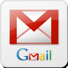 link to mailbox