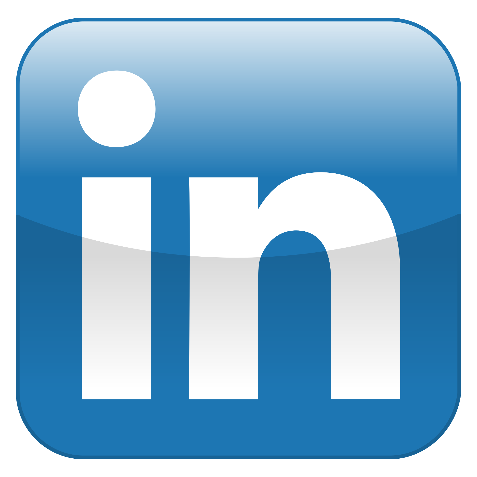 link to LinkedIn